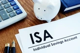 Legal rule lets savers go over their £20,000 ISA allowance