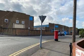 Police discover chop shop in Sandwell after following stolen BMW