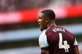 Aston Villa star delivers 'worst times' observation after slow start