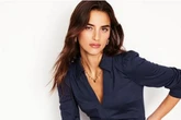 Boden £85 jersey dress in five colours is 'classy' and 'skims the hips'