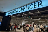 M&S customer says part of UK has been 'discriminated against' after cyber attack