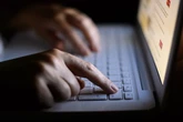 Social media users warned against 'oversharing' amidst 421,000 fraud cases