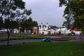 Major update to UK theme park 13 years after closing to the public