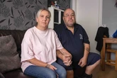 Dad's council house anguish as he begs council for move to home where he grew up