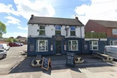 Urgent review into Walsall Wood pub following 'violent disorder'