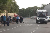 Birmingham bin strike deal offer raises hopes - what happens now