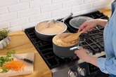 'Best' Ninja product that 'cooks everything to perfection' reduced to £35 in Amazon deal