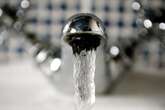 Severn Trent customers could get 70 per cent off water bills – here’s how