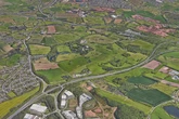 M6 drivers handed major boost with new link road that will cut journey times