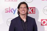 BBC Radio 2 presenter Vernon Kay says 'let me explain' as he's abruptly cut off air