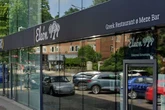 Sutton Coldfield restaurant closes unexpectedly after 11 years