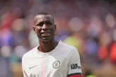 Chelsea star has already revealed Aston Villa transfer interest as reunion on the cards
