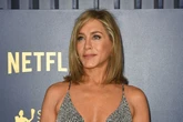 Jennifer Aniston reveals why she never goes to the Met Gala despite being invited
