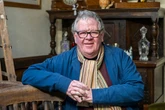 BBC Bargain Hunt star makes emotional announcement after family loss
