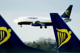 Ryanair threatens to slash Spanish flights after airport 'tax' hike