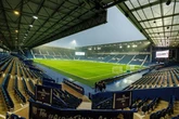 West Brom defender on difficulty leaving Chelsea and hopes for Baggies career