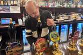 City centre landlord gives honest opinion on Birmingham pubs - 'It's quite sad'