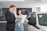 Supreme Court partially overturns car finance compensation landmark ruling impacting 23 million