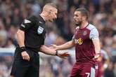 Aston Villa learn of Premier League technology delay which could run into months