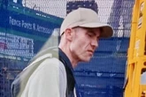 Brownhills burglary results in appeal to track down this man