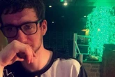 Suicidal man died after NHS discharged him to top-floor hotel room