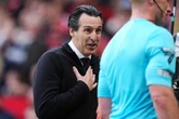 Aston Villa's next step revealed after referee mistake impacts Champions League fate