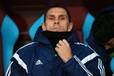 Aston Villa 'likelier than Liverpool or Manchester City' to win a European trophy