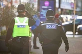 Major update in police search for missing schoolgirl thought to have been in Birmingham