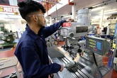 Five key UK professions which will not face conscription if WW3 broke out