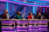 BBC Strictly Come Dancing voting changes could see talented dancers ‘packing early’