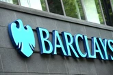 Major UK bank vows it won't close anymore branches this year or 2026