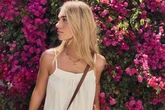 Next's £24 bag is 'perfect for summer' and 'holds more than you think it will'