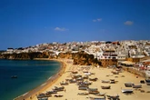 UK holiday hotspot coined 'hell on earth' leaves Brit saying 'it's dangerous'