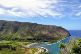 'Blowtorch Britain' set to outshine Hawaii with record-breaking temperatures
