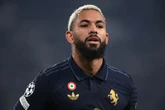 Douglas Luiz transfer update as Premier League clubs make their move for former Aston Villa star