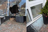 Birmingham woman claims 'My neighbours are trying to kill me' as police launch probe