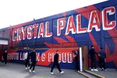 Crystal Palace set for appeal against UEFA breach ruling