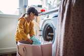 Mum shares hack to 'drying washing in 3 hours’ without tumble dryer or heating