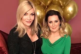 'Showbiz is harsh towards older women' - agent speaks out on Beverley Callard's facelift plan