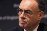 Bank of England Governor predicts 4% inflation increase in September