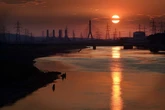 Third heatwave forecast as Met Office issues 'high temperatures' verdict