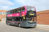 West Midlands bus fare increase slammed as traveller explains why it 'makes no sense'