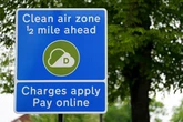 Birmingham council accused of 'spending money left right and centre' as it breaks own major rule