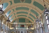 'Birmingham's best kept secret' is opening up for people to step inside for one evening only