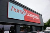 Home Bargains confirms every UK store set to close for three days