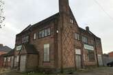 Empty Wednesbury pub could now be turned into HMO after Islamic tuition centre plans rejected