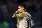 Transfer 'plan B' explored amid Aston Villa contract termination talks