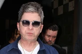 Noel Gallagher’s kind-hearted Oasis gesture after bagging millions from reunion
