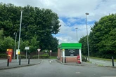 The secret M5 petrol station near J2 that's much cheaper than other junctions