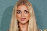 Princess Andre issues ITV show update after it sparked 'feud' with Katie Price